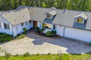 15444 Nancy Way, Grass Valley, CA 95949 - Photo 4