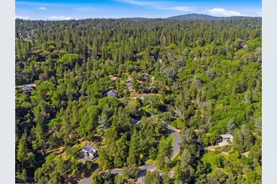 15444 Nancy Way, Grass Valley, CA 95949 - Photo 50