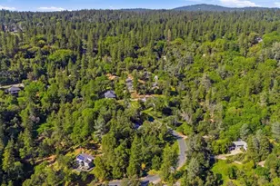 15444 Nancy Way, Grass Valley, CA 95949 - Photo 50