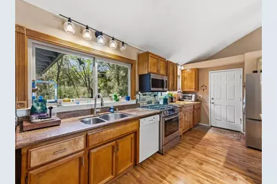 15444 Nancy Way, Grass Valley, CA 95949 - Photo 14