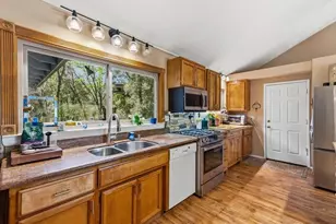 15444 Nancy Way, Grass Valley, CA 95949 - Photo 14