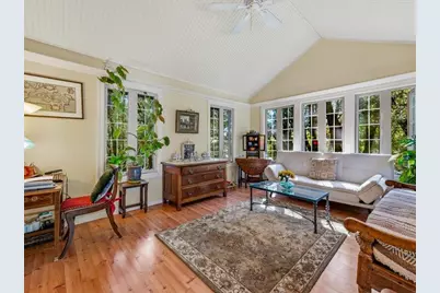 15444 Nancy Way, Grass Valley, CA 95949 - Photo 20