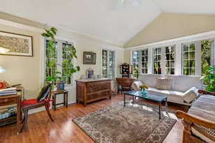 15444 Nancy Way, Grass Valley, CA 95949 - Photo 20