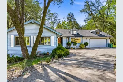 15444 Nancy Way, Grass Valley, CA 95949 - Photo 1