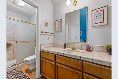 15444 Nancy Way, Grass Valley, CA 95949 - Photo 26