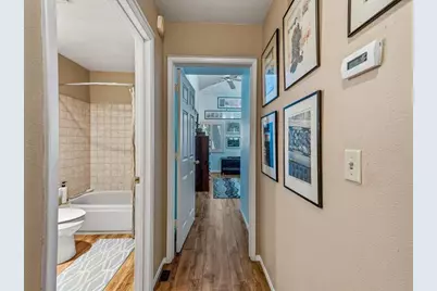 15444 Nancy Way, Grass Valley, CA 95949 - Photo 22