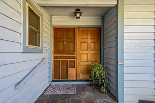 15444 Nancy Way, Grass Valley, CA 95949 - Photo 36