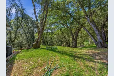 15444 Nancy Way, Grass Valley, CA 95949 - Photo 40