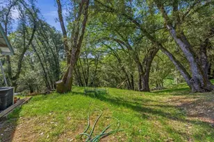 15444 Nancy Way, Grass Valley, CA 95949 - Photo 40