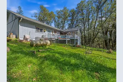 15444 Nancy Way, Grass Valley, CA 95949 - Photo 42