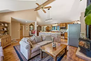 15444 Nancy Way, Grass Valley, CA 95949 - Photo 10