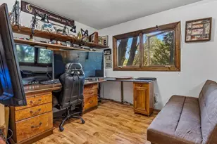 15444 Nancy Way, Grass Valley, CA 95949 - Photo 30