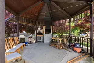 7606 Sycamore Dr, Citrus Heights, CA 95610 - Photo 32