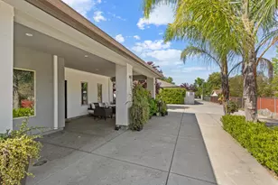 7606 Sycamore Dr, Citrus Heights, CA 95610 - Photo 4
