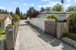7606 Sycamore Dr, Citrus Heights, CA 95610 - Photo 2