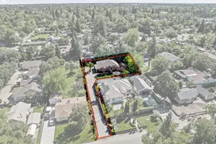 7606 Sycamore Dr, Citrus Heights, CA 95610 - Photo 28