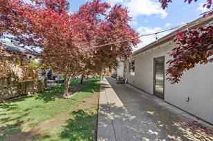 7606 Sycamore Dr, Citrus Heights, CA 95610 - Photo 26
