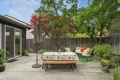 2615 Magnolia Court, Lodi, CA 95242 - Photo 32