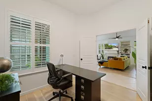 2615 Magnolia Ct, Lodi, CA 95242 - Photo 20