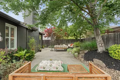 2615 Magnolia Court, Lodi, CA 95242 - Photo 36
