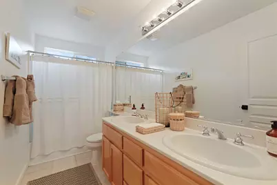 2615 Magnolia Court, Lodi, CA 95242 - Photo 22