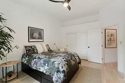 2615 Magnolia Court, Lodi, CA 95242 - Photo 26
