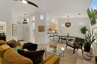 2615 Magnolia Ct, Lodi, CA 95242 - Photo 10