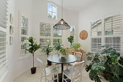 2615 Magnolia Court, Lodi, CA 95242 - Photo 18
