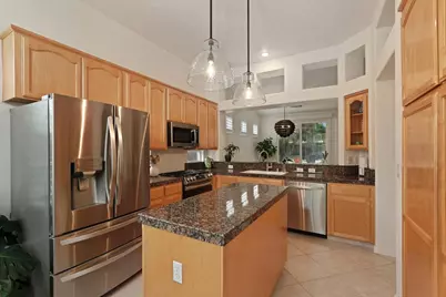 2615 Magnolia Court, Lodi, CA 95242 - Photo 14