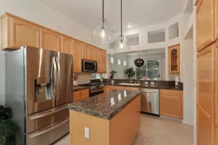 2615 Magnolia Ct, Lodi, CA 95242 - Photo 14