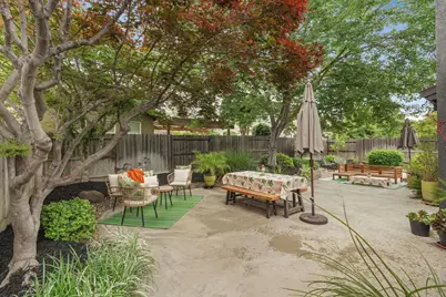 2615 Magnolia Court, Lodi, CA 95242 - Photo 30