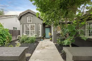 2615 Magnolia Ct, Lodi, CA 95242 - Photo 4