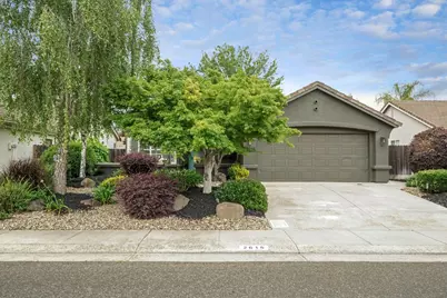 2615 Magnolia Court, Lodi, CA 95242 - Photo 1
