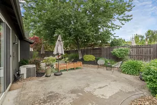 2615 Magnolia Ct, Lodi, CA 95242 - Photo 34