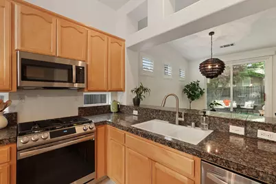 2615 Magnolia Court, Lodi, CA 95242 - Photo 16