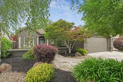 2615 Magnolia Court, Lodi, CA 95242 - Photo 2