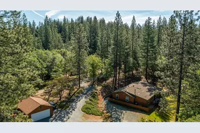 3830 Dogwood Pass Road, Mokelumne Hill, CA 95245 - Photo 92