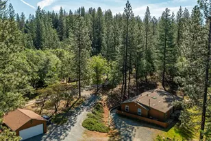 3830 Dogwood Pass Rd, Mokelumne Hill, CA 95245 - Photo 92