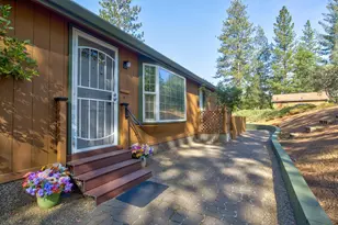 3830 Dogwood Pass Rd, Mokelumne Hill, CA 95245 - Photo 4