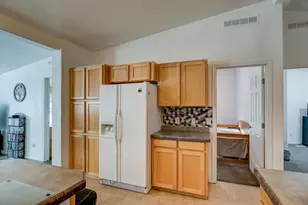 3830 Dogwood Pass Rd, Mokelumne Hill, CA 95245 - Photo 72