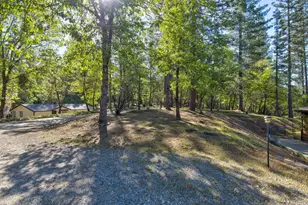 3830 Dogwood Pass Rd, Mokelumne Hill, CA 95245 - Photo 50