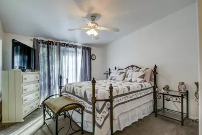 3830 Dogwood Pass Road, Mokelumne Hill, CA 95245 - Photo 76