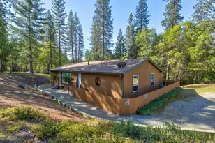 3830 Dogwood Pass Rd, Mokelumne Hill, CA 95245 - Photo 2
