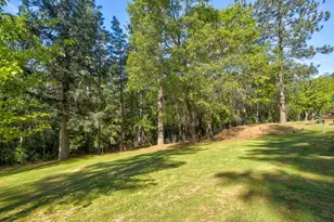 3830 Dogwood Pass Rd, Mokelumne Hill, CA 95245 - Photo 46