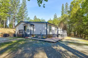 3830 Dogwood Pass Rd, Mokelumne Hill, CA 95245 - Photo 2