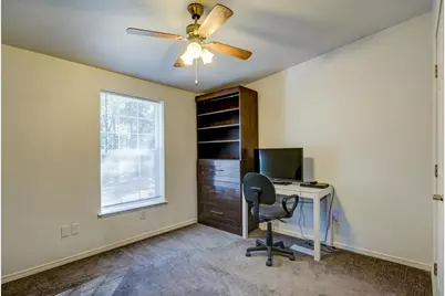 3830 Dogwood Pass Road, Mokelumne Hill, CA 95245 - Photo 82