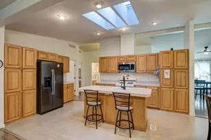 3830 Dogwood Pass Rd, Mokelumne Hill, CA 95245 - Photo 8