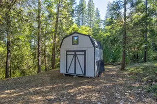 3830 Dogwood Pass Rd, Mokelumne Hill, CA 95245 - Photo 56