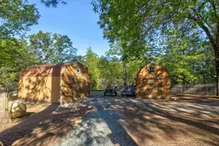 3830 Dogwood Pass Rd, Mokelumne Hill, CA 95245 - Photo 34