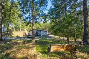 3830 Dogwood Pass Rd, Mokelumne Hill, CA 95245 - Photo 56